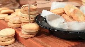 Pin On Galletas