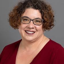 Stephanie Mclemore's Instagram, Twitter & Facebook