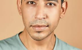 Meet Bossa Fusion Duo