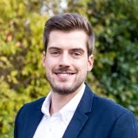 60+ "Patrick Hoch" profiles