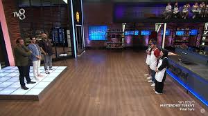 15 ağustos 2021 masterchef'te ana kadroya kim girdi? Exwqr9zws2v9km