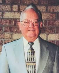 John Gritton's Instagram, Twitter & Facebook