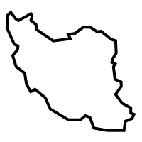 Check spelling or type a new query. Iran Map Icons Download Free Vector Icons Noun Project