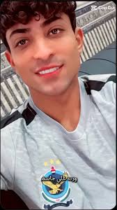 بيك اني مغرم شوكت انته تفهم