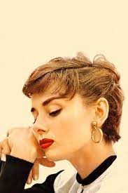 i heard a definition once happiness is health and short memory i wish i d invented it because it is very true audrey hepburn オードリー ヘップバーン ヘップバーン 美容