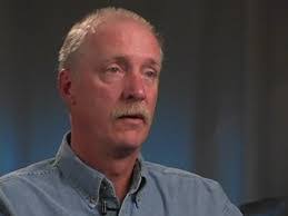 Wayne Ramirez's Instagram, Twitter & Facebook