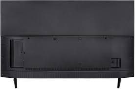 How big of a wall mount do i need for a 55 inch tv? Best Buy Tcl 55 Class Led 5 Series 2160p Smart 4k Uhd Tv With Hdr Roku Tv 55s515