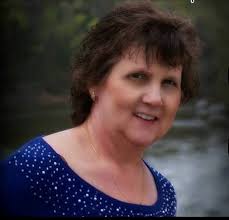 Diane Jackson Obituary