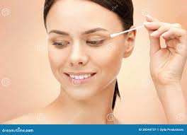 3,059 Bud Tip Stock Photos