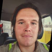 100+ ".jarrell" profiles