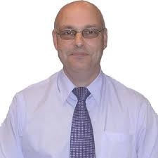 Ricoh UK announces Glenn Griggs as the new CEO