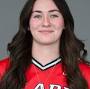 Profile Picture of 11 Erin Slavin - 2024 Softball Roster - Clark Athleticson Google