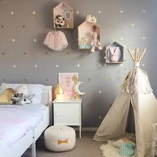 I don't have a tor for this because it has a 10min limit i hope you. 10 Gorgeous Gold Kids Rooms Tinyme Blog
