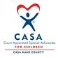 Casa Kane County General Information Meeting event in Elgin, IL