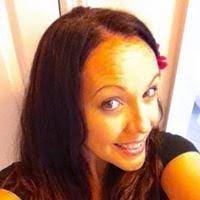 Lisa H Choo, MD, 5979 Vineland Rd, Ste 214, Orlando, FL 32819, US