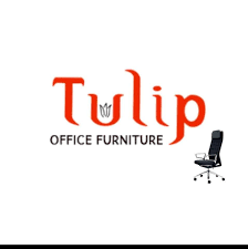 TULIP furniture1