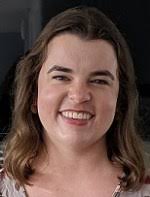 North County School News, July 16: MiraCosta program for those