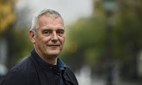 France must reach out to disillusioned young Muslims, says director of The  Class