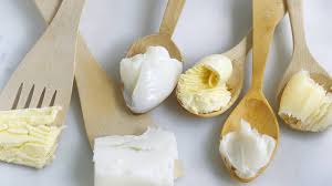 The last 25 years of increasingly good dietary research has shown us that low fat diets are actually harmful and that it is the ratio of good quality mono and polyunsaturated fat to. Reality Check Is Cooking With Lard Healthier Than Cooking With Butter National Globalnews Ca
