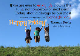 Friday Morning Quotes And Humor Quotesgram Inspirational good morning quotes and wishes. friday morning quotes and humor quotesgram