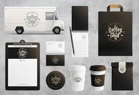 10 Tips & ﻿Tricks for Choosing the Best Promotional Products