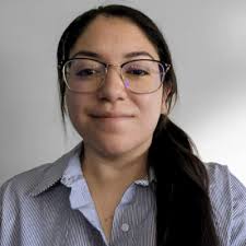 leadership #coaching #changeleadership #highperformanceteam…