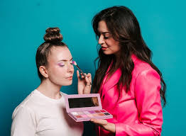 Sophie the Esthetician &...