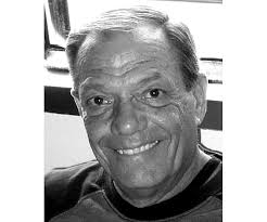 GEORGE LANG Obituary (2015)