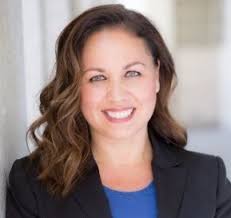 Giordano Wealth Management Group