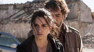 La canzone, cantata e suonata da zach sobiech, nel 2013 raggiunse i tre milioni di visualizzazioni (ancora oggi ha più di 14 milioni di visualizzazioni) e fu prima in classifica su itunes. Tutti Lo Sanno Film 2018 Mymovies It