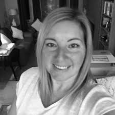 Tracy Bond (@BondTracy)