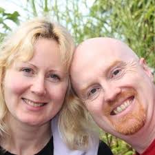 Do orcs understand restaurants and menus?