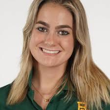 Baylor Bears Equestrian