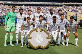 www.xeudeportes.mx - News update