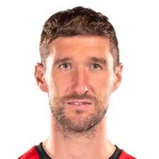 Christopher Paul Basham