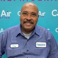 Terrie Webb's Instagram, Twitter & Facebook