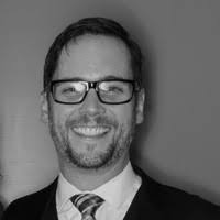 100+ "Guptill" profiles