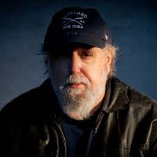 Mark Germino's Instagram, Twitter & Facebook