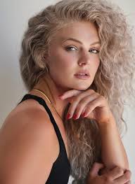 Party Boat (TV Movie 2017)