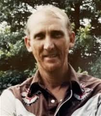 Johnny Warford's Instagram, Twitter & Facebook