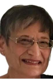 Southington Plainville Citizen by Record Journal