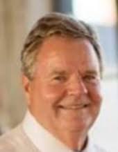 Obituary information for David "Perk" Perkinson