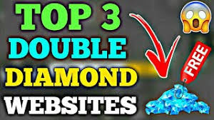 At the first time, i thought it a fake generator like the other free fire generator because i didn't win any diamond. Free Fire 100 Percent Bonus Diamond Website Unduh Video