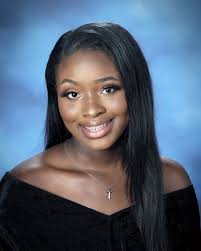 Alabama Christian Academy's class of 2020