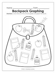 The Nicoleandeliceo Shop On Teachersnotebook Com Kindergarten Common Core Math Activities Common Core Kindergarten Common Core Math Kindergarten