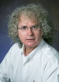 Amazon.in: Richard Tempest: books, biography, latest update