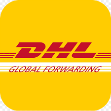 Use it in your personal projects or share it as a cool sticker on whatsapp, tik tok, instagram, facebook messenger, wechat, twitter or in other messaging apps. Dhl Logo Png Download 1024 1024 Free Transparent Dhl Global Forwarding Png Download Cleanpng Kisspng
