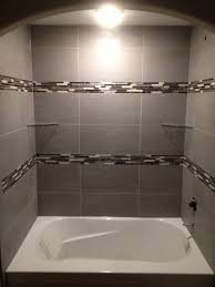 10 ideas for bathtub surrounds. Whirlpool Tub Surround Tub Surround Tile Tub Surround Tub Surround Ideas