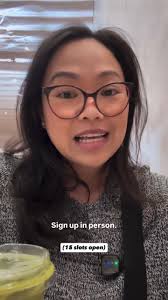 Wine, sake, spirits and burgers available for purchase while supplies last!  Cheers! 🥂 , 🗓️ Friday 12/19/25 @ 8PM, 📍 @vendome_arcadia 103 E Santa  Clara St. Arcadia, 🍔 @bun__project (while supplies ...