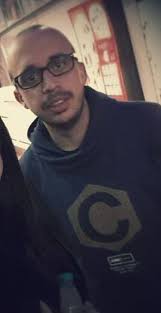 Patrick LOPEZ, 36 ans (LABARTHE SUR LEZE, ROQUETTES)